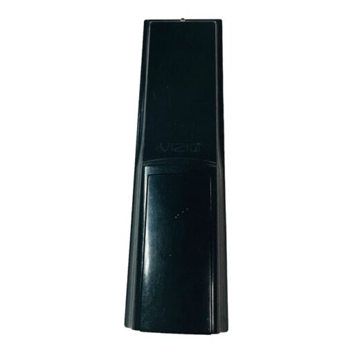 Vizio Universal TV Remote Control - Image 2