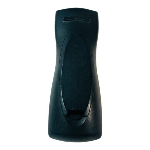 Philips Digital Remote Control RC331401/01 - Image 2