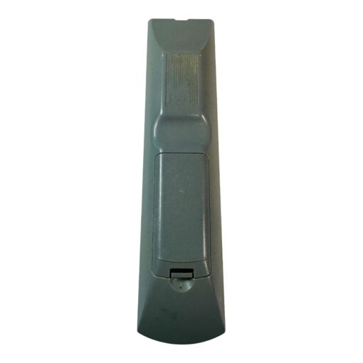 Sony DVD Remote Control RMT-D175A Replacement - Image 2