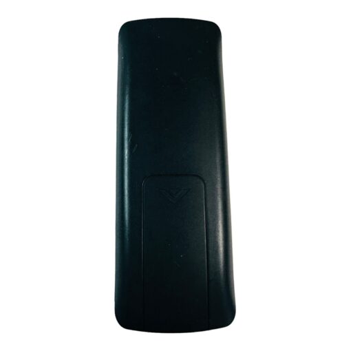 Vizio Universal Remote Control For Smart TV - Image 2