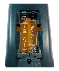 4186 affb7d9c 3034 4464 8555 4a11e84a5ba52