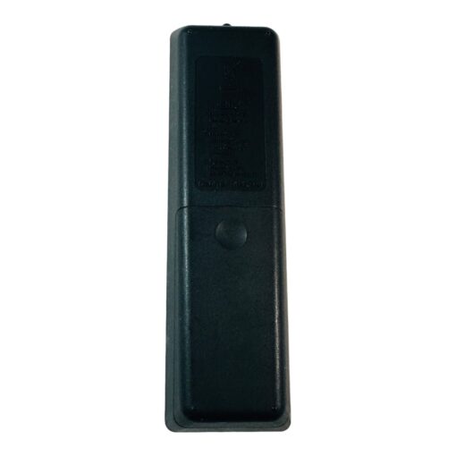 Magnavox TV Remote Control For NH313UP Model - Image 2