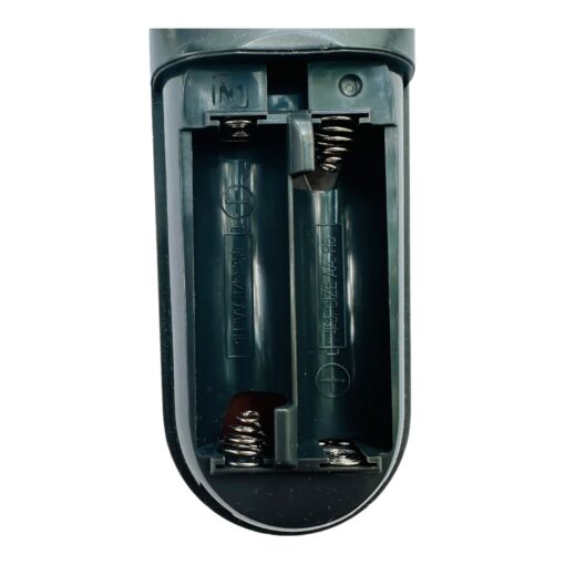 Sony RM-V201 Universal Remote Control - Image 3