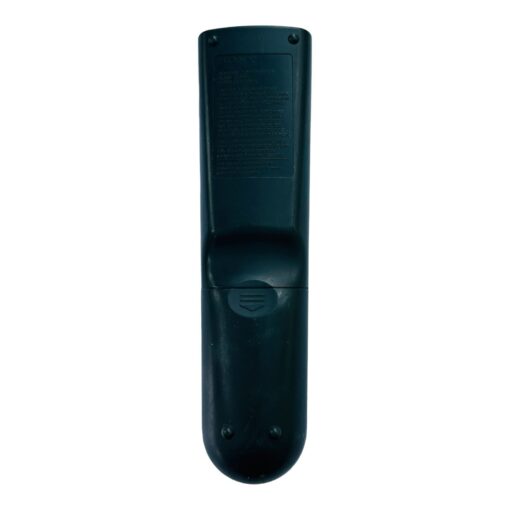 Sony RM-V201 Universal Remote Control - Image 2