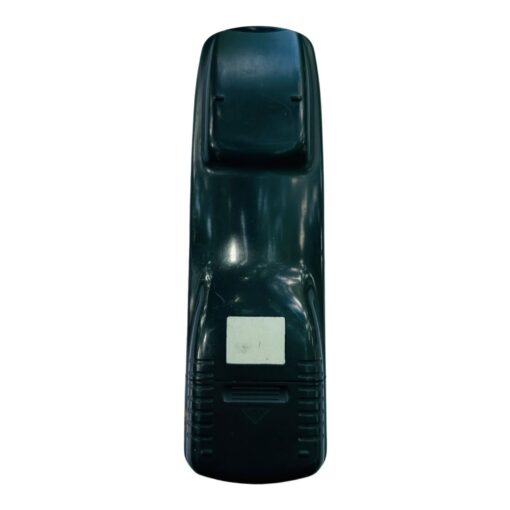 Toshiba VC-650 Universal Remote Control For TV VCR DVD Player - Image 2