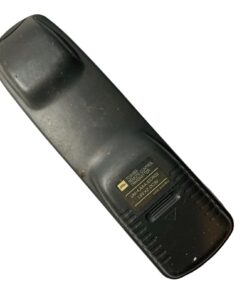 4219 99dcc49b fdc1 4933 a6d3 cc90b00e15291