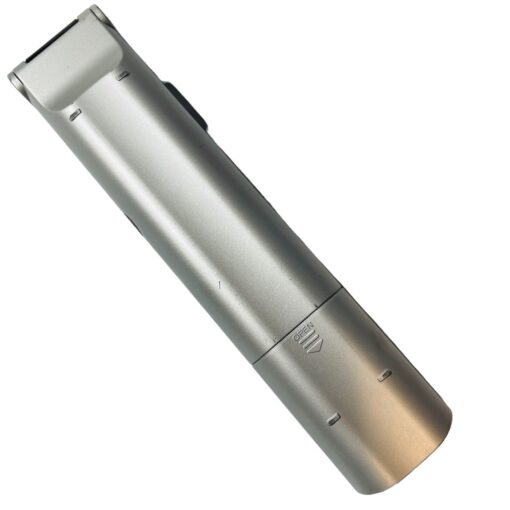 Sony RM-J1002 Remote Control KDL-L42HX2, KDL-L32HX2, KDL-L28HX2, KDE-P61HX2 - Image 2