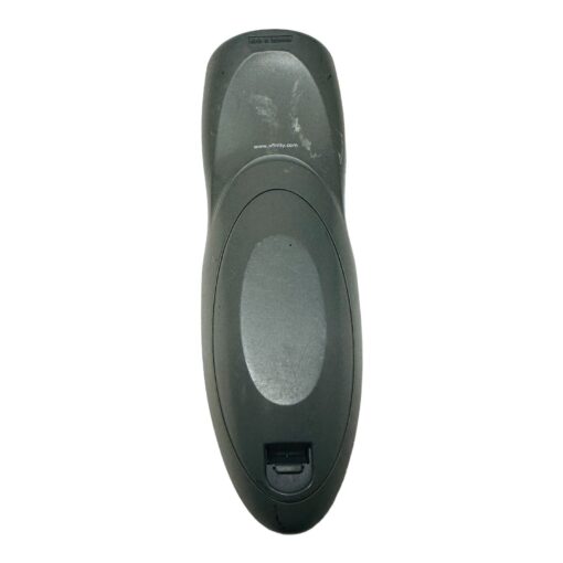 Xfinity Universal Remote Control For TV & Cable Box RC2392101/03B - Image 2