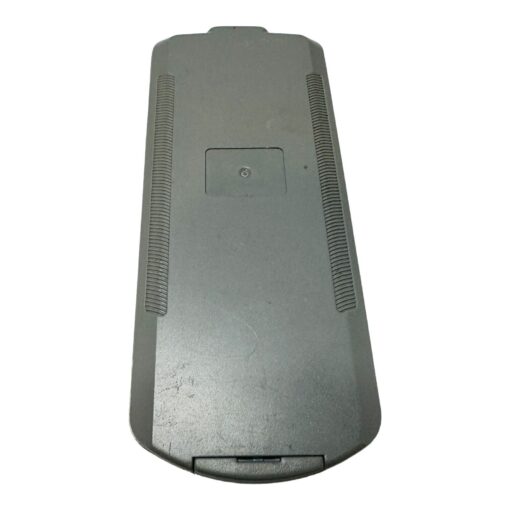 Toshiba MEDR16UX Remote Control SD-P1900SN SD-P2500 SD-KP19SN SD-P101S SD-P1600 - Image 2