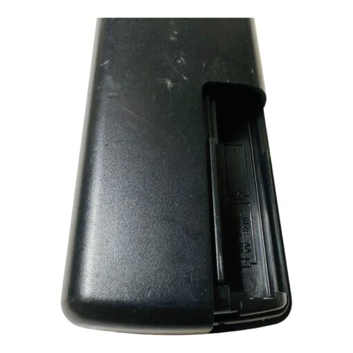 Sony RMT-811 Remote Control For Camcorder - Image 3