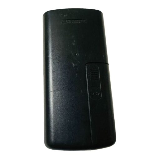 Sony RMT-811 Remote Control For Camcorder - Image 2