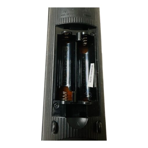 Sony RMT-D197A DVD Remote Control - Image 3
