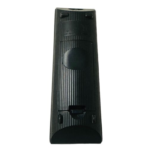 Sony RMT-D197A DVD Remote Control - Image 2