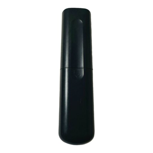 Sony TV Remote Control RM-Y100E Black - Image 2