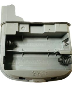 4273 7ef4e15b b04e 4c35 b915 576d241ac8ee2