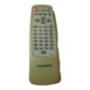 4274 103519eb 947c 4231 8468 05424217b9f70