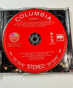 4277 19102da3 d161 46a7 baa1 637e3041ea822