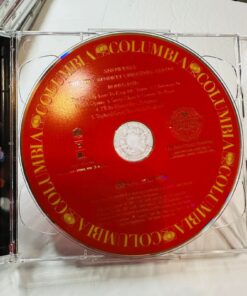 4277 8098ebb6 64d9 4f44 966e bee49c9a0d9e3