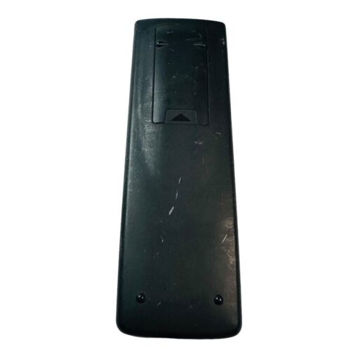 Sony RMT-V190 Original DVD VTR Remote Control Black - Image 2