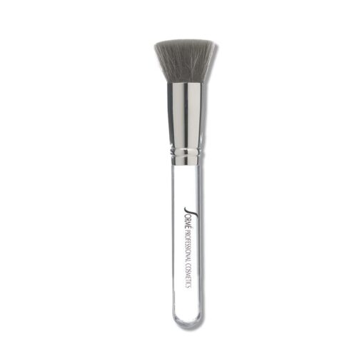 Sorma Buffer Foundation Professional Charcoal Infused Brush - Image 2