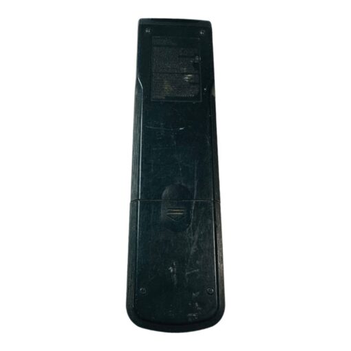 Sony RM-Y135A TV Remote Control For Various Sony TV Models - Image 2