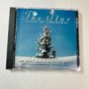 The Star Songs Of Christmas Cd Featuring Amy Grant &Amp; Marilyn Mccoo 10 20