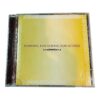 Forever For Always For Luther Various Artists Cd 4890 63eb5506 bd28 4c18 9822 755532025b580