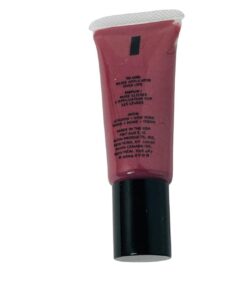 Alternative view of AVON Perfectly Portable Lip Gloss Bronze Brilliant .32 fl oz Glide Applicator