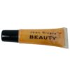 Joan Rivers Beauty Fresh Lips Minty Glaze Gilt Trip .35Oz Tube c2caddext 46275.1714351259.1280.1280