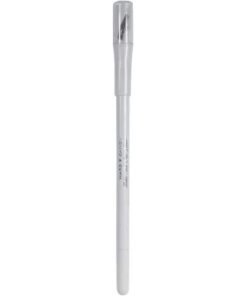 Alternative view of Hard Candy Take Me Out Eye Liner #955 Get Iced