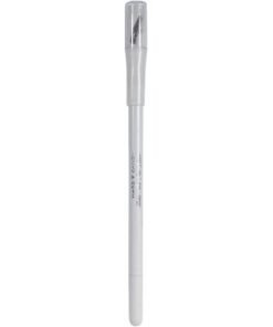 Hard Candy Take Me Out Eye Liner #955 Get Iced