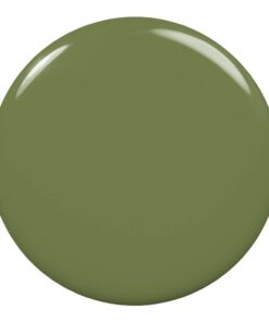 Alternative view of essie NAIL Polish COLOR WIN ME OVER 704