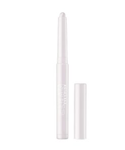 CoverGirl Clean Eye Color Icy Frost Eyeshadow Sticks Buildable Formula #301