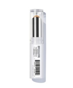 Almay Skin Perfecting Comfort Concealer Full Coverage #200 Tan 61WtTVLio1L