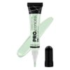 L.a. Girl Mint Corrector 0.28 Oz Neutralizes Redness For Fair Skin Tones 61vtevABLeL