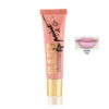 L.a. Girl Glazed Lip Paint Super Intense Color Elude Glg788 New Sealed 62a51404 4b61 4083 81fe 450ffa247fb8.ba9494a98c9d4094b864cb4786025ccb