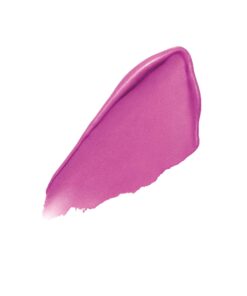 Almay Lip Vibes Lipstick With Vitamin E &Amp; Shea Butter Matte Finish Eat Cake #320 71BV2EjBtVL