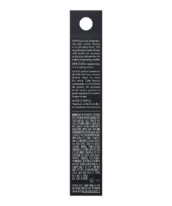 E.l.f. O Face Satin Lipstick Creamy Lipstick Infused With Jojoba Vegan Drive 71Mi41XikLL