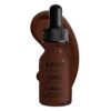 Nyx Total Control Pro Drop Foundation Buildable Coverage Deep Ebony Tcpdf25 71Z7DLOKTXL