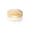 Almay Make Them Jelly Hi-Lite 24K Dreams 0.58 Fl. Oz. Highlighter Makeup 71n0u0YRw7L
