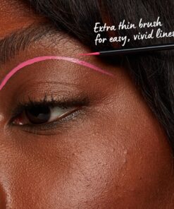 91baoIOPN1L