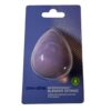 One+Other Biodegradable Blender Sponge For Liquid &Amp; Powder Makeup Purple 5178 91dc6bf5 7f10 4021 8031 41cea33e87680