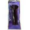 One+Other Stand Up Powder Brush Synthetic Hair New 5181 bc9371c5 dca6 4f66 89d6 abb392da1ead0