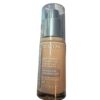 Revlon Illuminance Skin-Caring Foundation 30Ml Squalane &Amp; Hyaluronic Acid 113 5185 8c994aec 81a7 426f 950a e12c5cf21b5e0