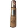 Maybelline Dream Radiant Liquid Foundation Hyaluronic Acid 50 Creamy Natural 5186 d81d341d 34e1 4e58 af7c c3a1983fcaa60
