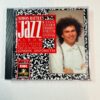 Simon Rattle The Jazz Album Cd Tribute To Jazz Age Gershwin Milhaud Stravinsky 10