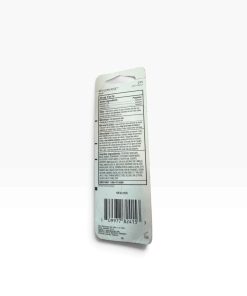 Alternative view of Revlon Kiss Juicy Peach Lip Balm SPF 20 #015