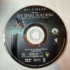 We Were Soldiers 2002 Dvd Widescreen Mel Gibson Madeleine Stowe War Pre-Owned p1 14