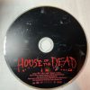 House Of The Dead 2003 Dvd Horror R Pre-Owned p1 18