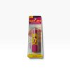 Maybelline Baby Lips Moisturizing Lip Balm Pink Punch #25 p1 2